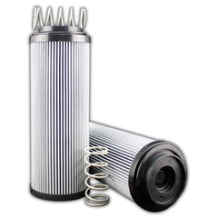 Main Filter - DONALDSON/FBO/DCI CR20103 Automotive Hydraulic Filter - Exact Tool & Supply