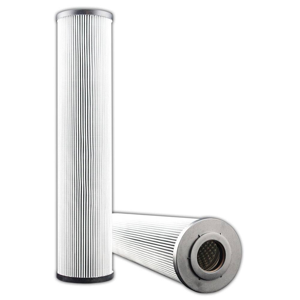 Main Filter - DONALDSON/FBO/DCI P174245 Automotive Hydraulic Filter - Exact Tool & Supply