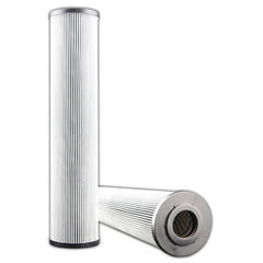 Main Filter - DONALDSON/FBO/DCI P174245 Automotive Hydraulic Filter - Exact Tool & Supply