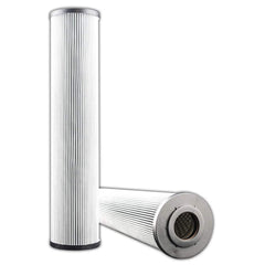 Main Filter - DONALDSON/FBO/DCI DTHF4185UM Automotive Hydraulic Filter - Exact Tool & Supply