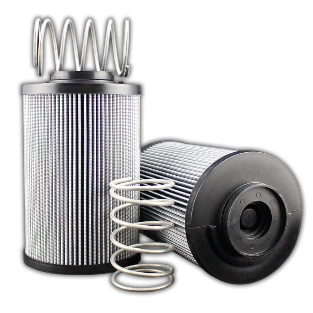 Main Filter - DONALDSON/FBO/DCI P171555 Automotive Hydraulic Filter - Exact Tool & Supply