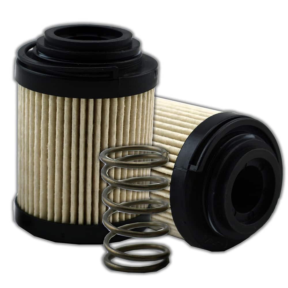 Main Filter - DONALDSON/FBO/DCI CR303 Automotive Hydraulic Filter - Exact Tool & Supply