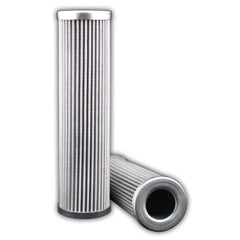 Main Filter - MANN+HUMMEL HD513 10µ Hydraulic Filter - Exact Tool & Supply