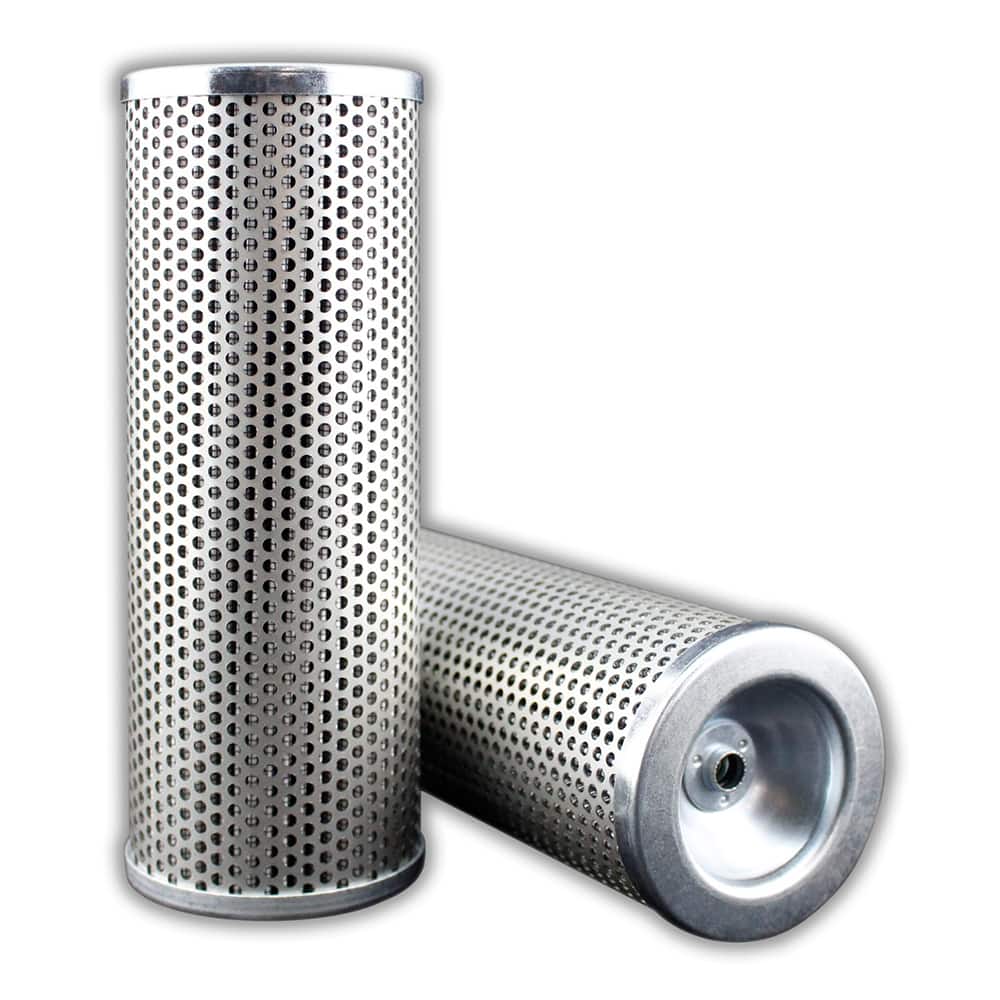 Main Filter - DONALDSON/FBO/DCI P171824 Automotive Hydraulic Filter - Exact Tool & Supply