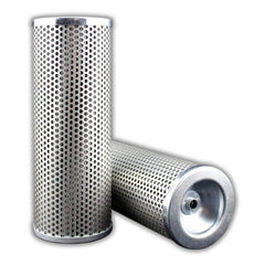 Main Filter - DONALDSON/FBO/DCI P171824 Automotive Hydraulic Filter - Exact Tool & Supply