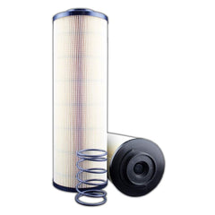 Main Filter - DONALDSON/FBO/DCI P763262 Automotive Hydraulic Filter - Exact Tool & Supply