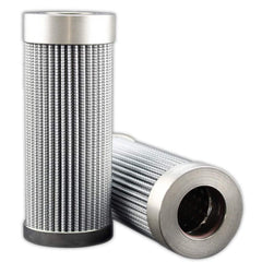 Main Filter - DONALDSON/FBO/DCI P566336 Automotive Hydraulic Filter - Exact Tool & Supply