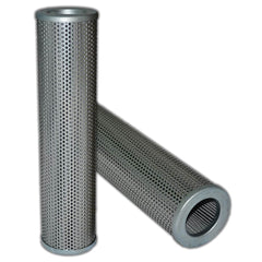 Main Filter - DONALDSON/FBO/DCI CRS16003 Automotive Hydraulic Filter - Exact Tool & Supply