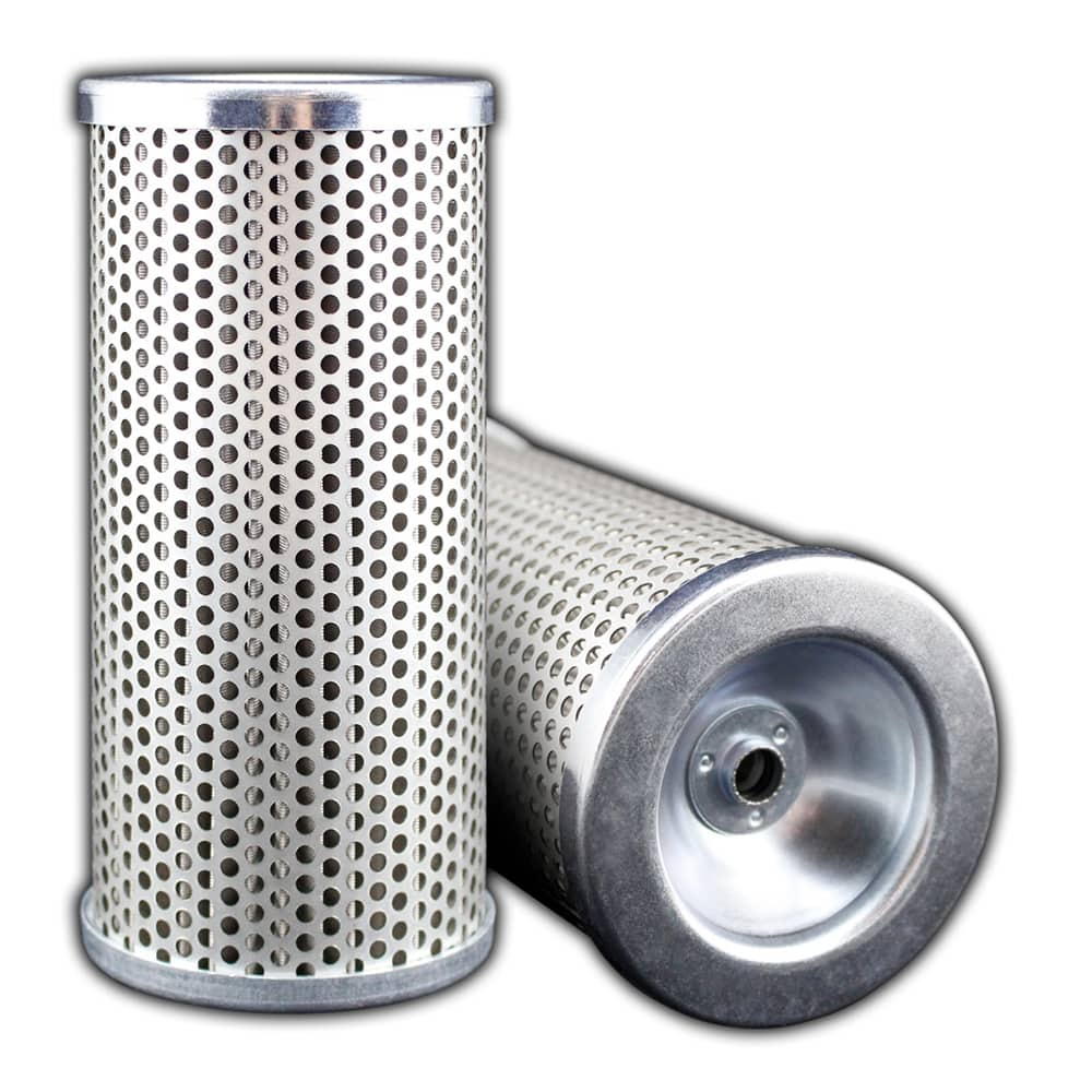 Main Filter - DONALDSON/FBO/DCI CRS1201 Automotive Hydraulic Filter - Exact Tool & Supply