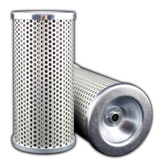 Main Filter - DONALDSON/FBO/DCI CRS1201 Automotive Hydraulic Filter - Exact Tool & Supply