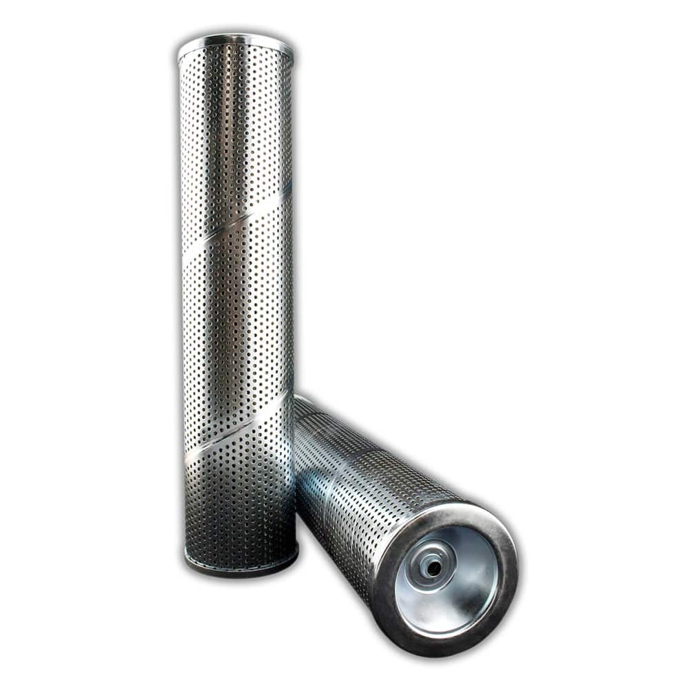 Main Filter - DONALDSON/FBO/DCI CRS2801 Automotive Hydraulic Filter - Exact Tool & Supply