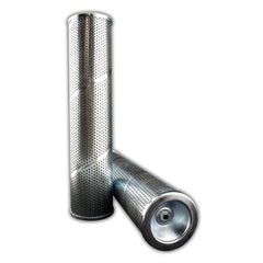 Main Filter - DONALDSON/FBO/DCI P171814 Automotive Hydraulic Filter - Exact Tool & Supply