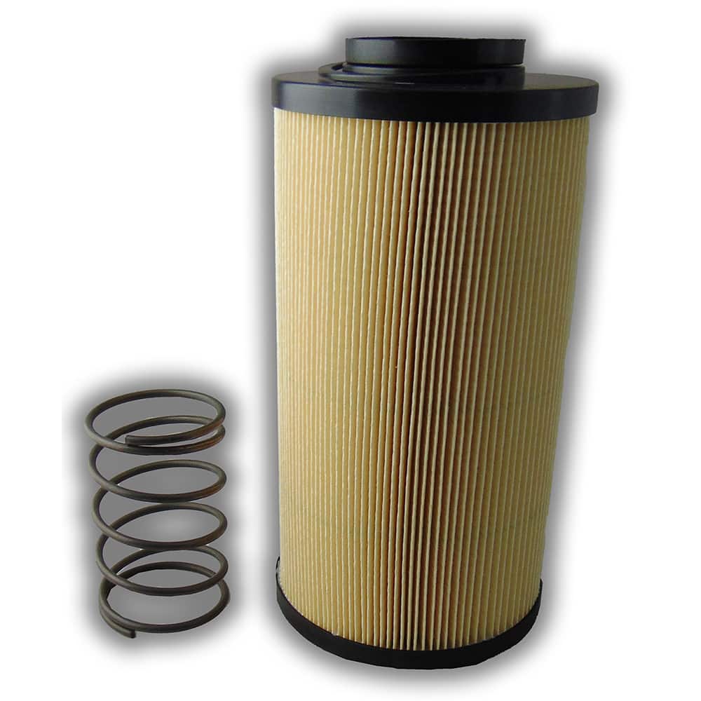 Main Filter - DONALDSON/FBO/DCI P763268 Automotive Hydraulic Filter - Exact Tool & Supply