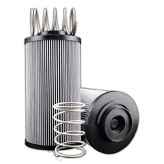 Main Filter - DONALDSON/FBO/DCI P763265 Automotive Hydraulic Filter - Exact Tool & Supply