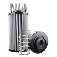 Main Filter - DONALDSON/FBO/DCI CR60003 Automotive Hydraulic Filter - Exact Tool & Supply