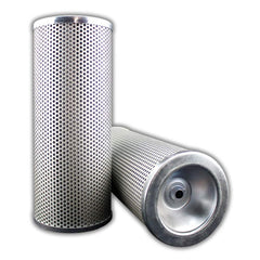 Main Filter - DONALDSON/FBO/DCI CRS23002 Automotive Hydraulic Filter - Exact Tool & Supply