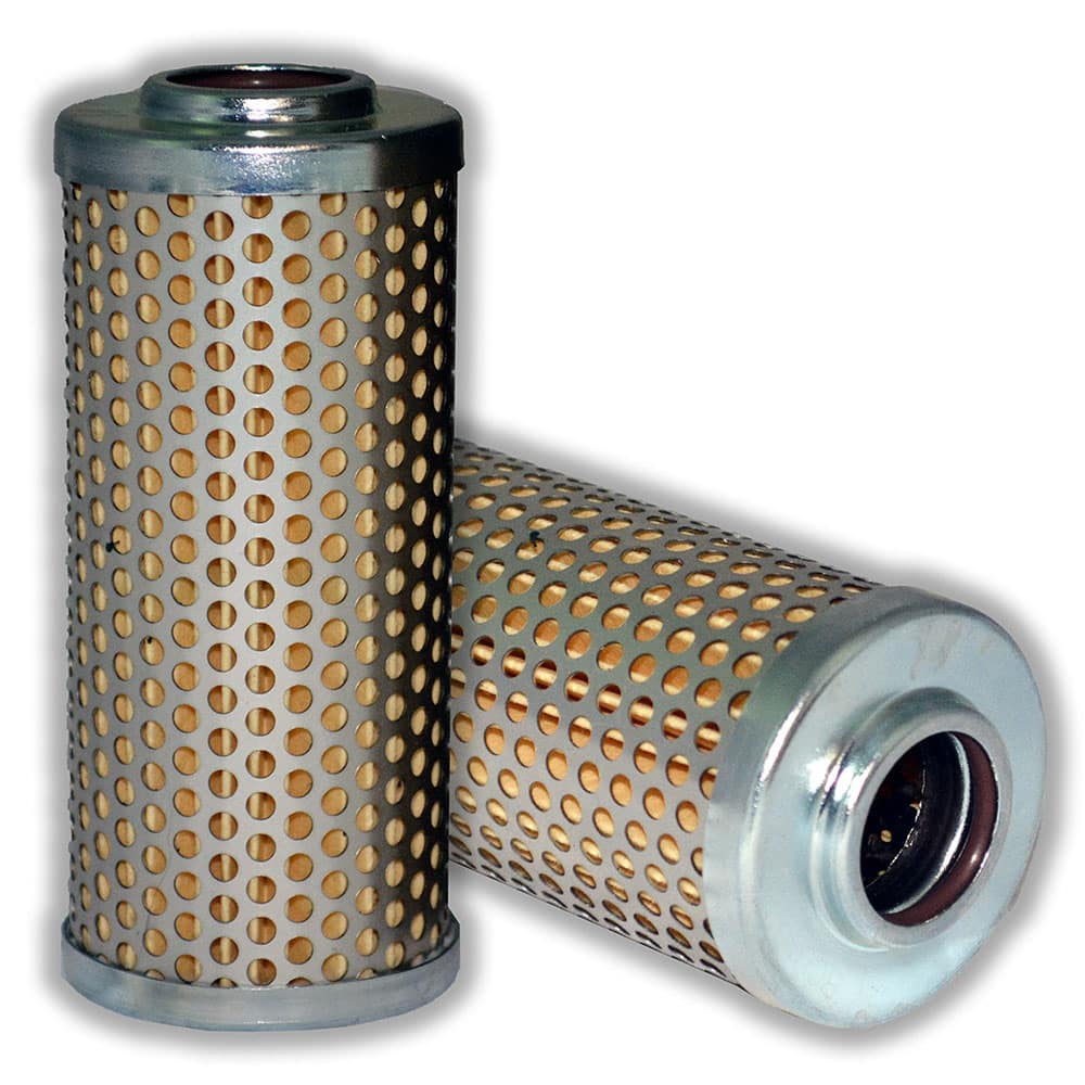 Main Filter - STAUFF SD010L10B 10µ Hydraulic Filter - Exact Tool & Supply