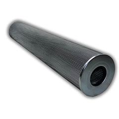 Main Filter - PARKER PR4380 10µ Hydraulic Filter - Exact Tool & Supply