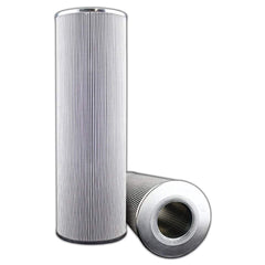 Main Filter - PARKER G02969 3µ Hydraulic Filter - Exact Tool & Supply