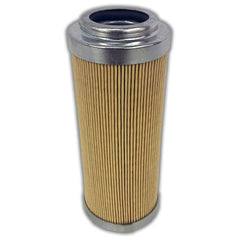 Main Filter - PARKER G02887 20µ Hydraulic Filter - Exact Tool & Supply