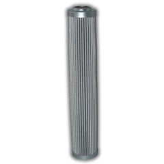 Main Filter - PARKER G04085 3µ Hydraulic Filter - Exact Tool & Supply