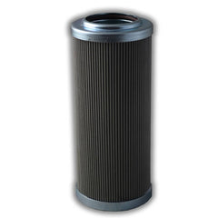 Main Filter - PARKER G03158 20µ Hydraulic Filter - Exact Tool & Supply