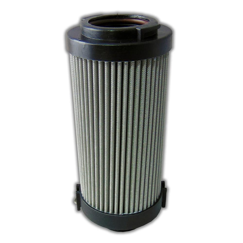 Main Filter - PARKER G03262 10µ Hydraulic Filter - Exact Tool & Supply