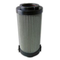Main Filter - PARKER G03263 20µ Hydraulic Filter - Exact Tool & Supply
