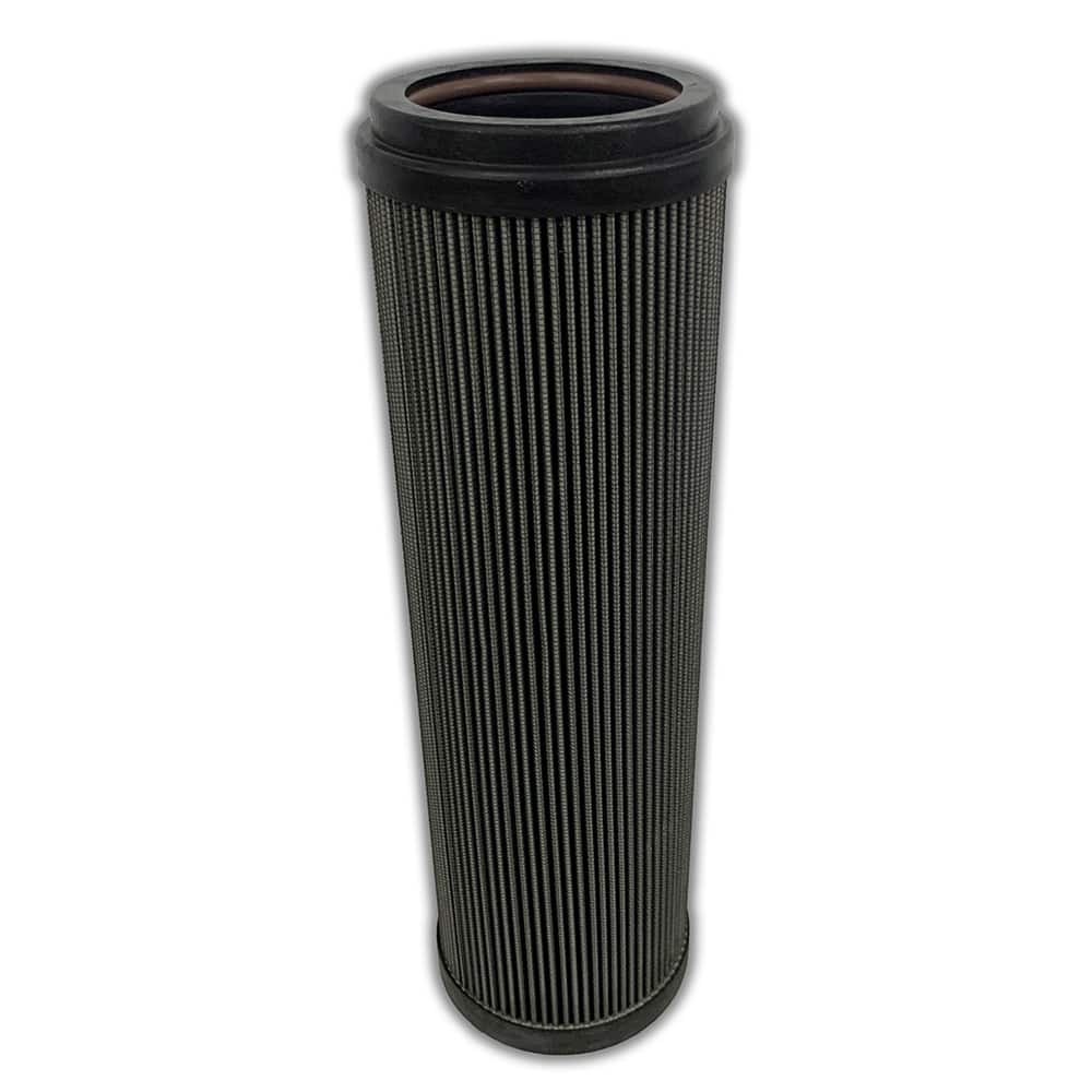Main Filter - PARKER G03315 25µ Hydraulic Filter - Exact Tool & Supply