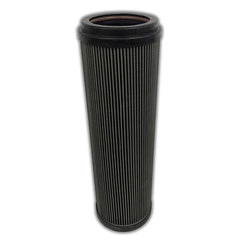 Main Filter - PARKER G03315 25µ Hydraulic Filter - Exact Tool & Supply