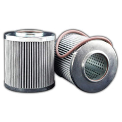 Main Filter - DONALDSON/FBO/DCI DT0370125UM Automotive Hydraulic Filter - Exact Tool & Supply