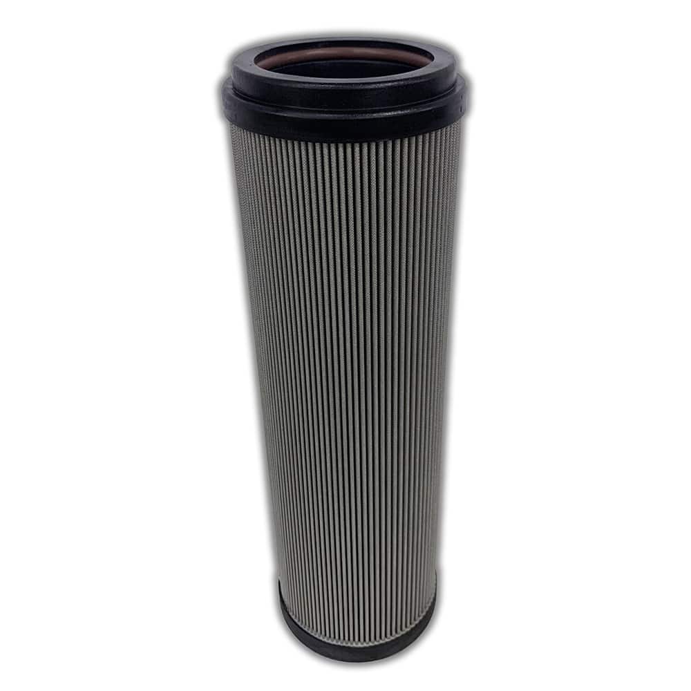 Main Filter - PARKER G03314 20µ Hydraulic Filter - Exact Tool & Supply