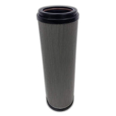 Main Filter - PARKER G03314 20µ Hydraulic Filter - Exact Tool & Supply
