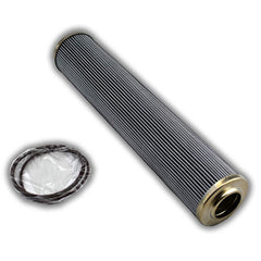 Main Filter - DONALDSON/FBO/DCI P567079 Automotive Hydraulic Filter - Exact Tool & Supply