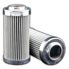 Main Filter - PARKER G03052 3µ Hydraulic Filter - Exact Tool & Supply