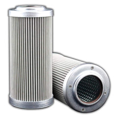 Main Filter - PARKER G03099 10µ Hydraulic Filter - Exact Tool & Supply