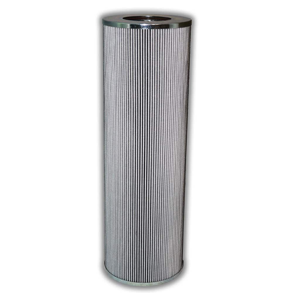 Main Filter - PARKER G02621 25µ Hydraulic Filter - Exact Tool & Supply