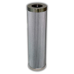 Main Filter - FILTREC WG252 3µ Hydraulic Filter - Exact Tool & Supply