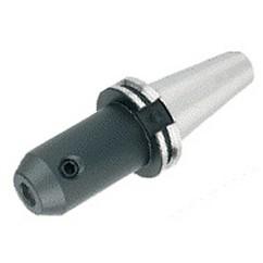 CAT50 EM 1-1/2X8.000 END MILL HLDR - Exact Tool & Supply