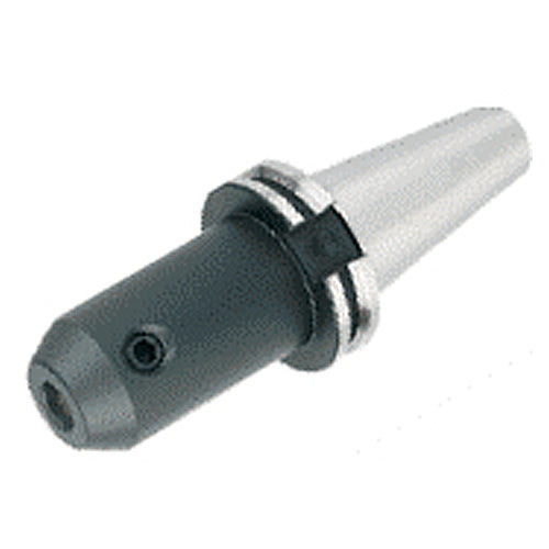 CAT50 EM 7/8 X3.750 - Exact Tool & Supply