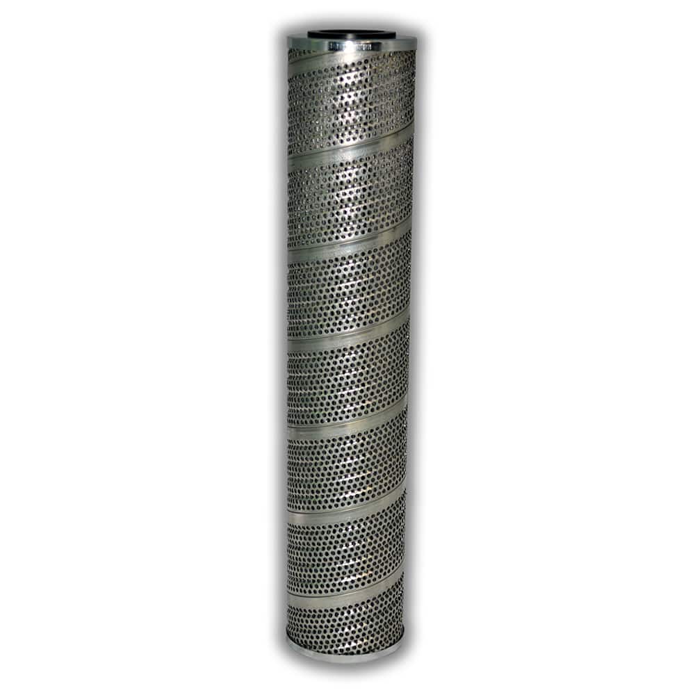 Main Filter - PARKER G00997 74µ Hydraulic Filter - Exact Tool & Supply