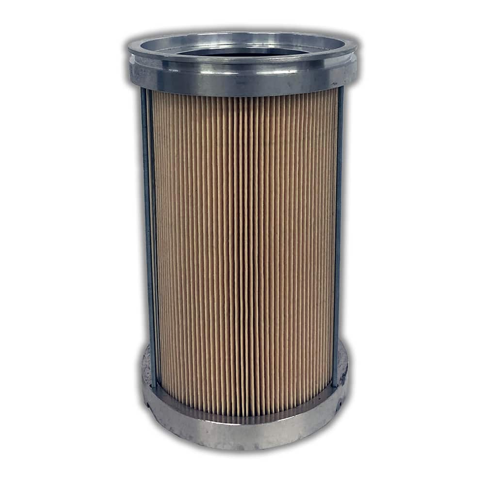 Main Filter - PARKER G00603 10µ Hydraulic Filter - Exact Tool & Supply
