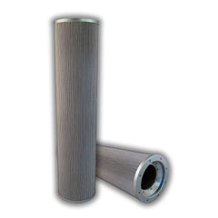Main Filter - PARKER FC1363F025BS 25µ Hydraulic Filter - Exact Tool & Supply