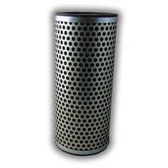 Main Filter - PARKER 909291 25µ Hydraulic Filter - Exact Tool & Supply