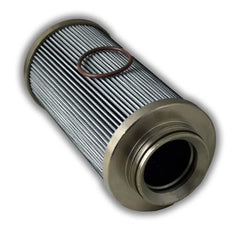 Main Filter - PARKER G01454 3µ Hydraulic Filter - Exact Tool & Supply