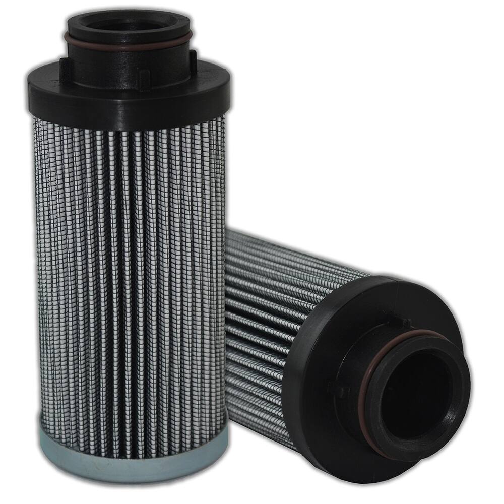 Main Filter - DONALDSON/FBO/DCI P567043 Automotive Hydraulic Filter - Exact Tool & Supply