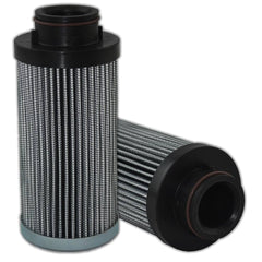 Main Filter - DONALDSON/FBO/DCI P567043 Automotive Hydraulic Filter - Exact Tool & Supply