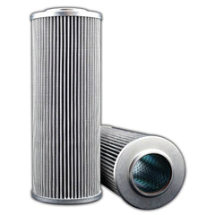Main Filter - FILTREC D720C25A 25µ Hydraulic Filter - Exact Tool & Supply