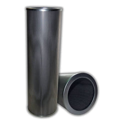 Main Filter - FILTREC R746G06P 5µ Hydraulic Filter - Exact Tool & Supply
