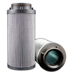Main Filter - DONALDSON/FBO/DCI P170098 Automotive Hydraulic Filter - Exact Tool & Supply